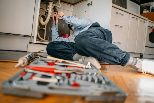 Best Garbage Disposal Repair and Installation  in Drum Point, MD